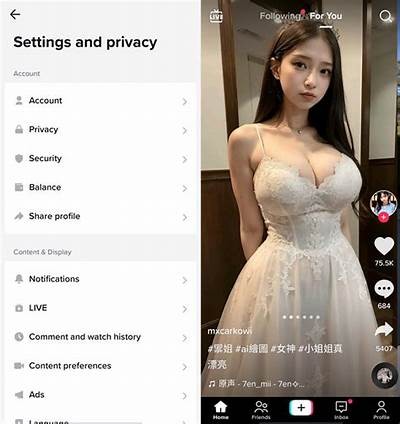 抖阴国际版：自带VIP特权，轻松畅享无限精彩