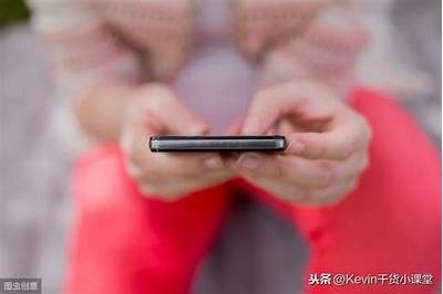最新抖音短视频版本更新解读：功能强大、使用技巧全解析！