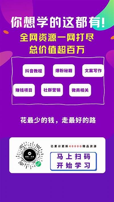 抖音VIP破解盒子最新使用教程与下载指南，轻松享受无限乐趣