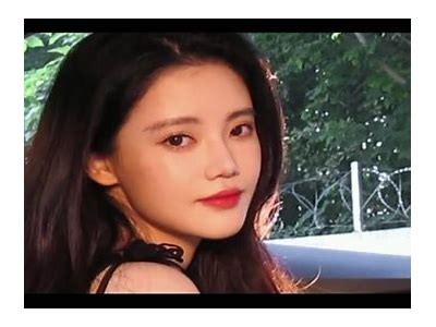 可爱动漫兔子抖音视频合集：欢乐追逐与萌动心情分享