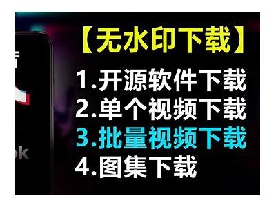 抖音无限抖币破解版下载，畅享无限乐趣与收益