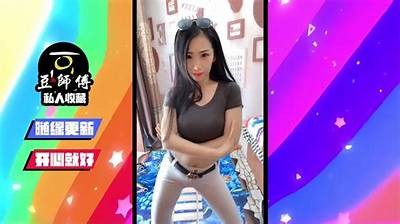 全网最火成人快手抖阴软件下载，轻松获取海量资源