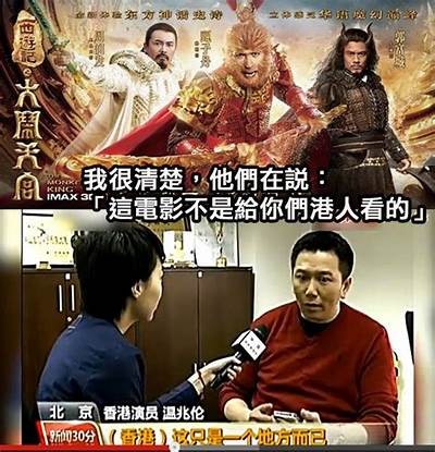 如何理解片帝中的缺失与抖音特征的联系？
