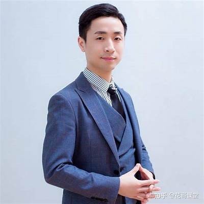 如何快速登陆抖音账号：详细步骤与常见难关解答