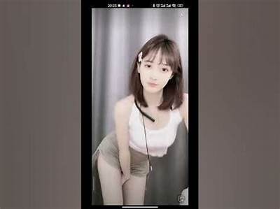 抖阴小视频分享：精彩短视频尽在掌握，助你轻松娱乐！