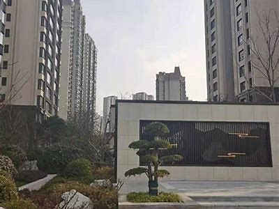 制服一区与抖阴二区精彩内容彻底解析，让你轻松掌握最新热点！