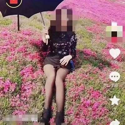 平度市精彩阴抖视频与音抖视频大全，带你领略新潮娱乐！