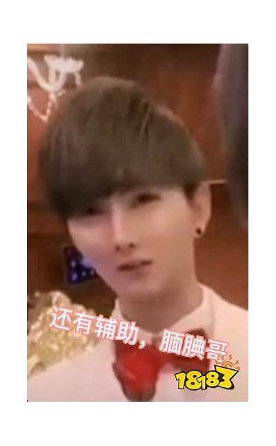 阴兵五兄弟抖音祝福视频：传递神秘与温情的特有瞬间