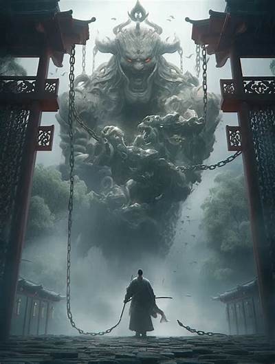 抖音热门图片分享：记录生活中的美好瞬间，快来一起欣赏！