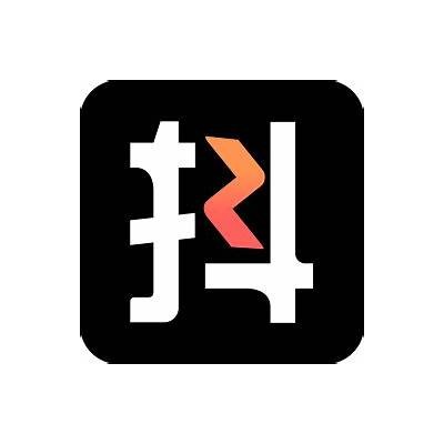 抖阴iOS官方下载官网入口，畅享精彩短视频体验