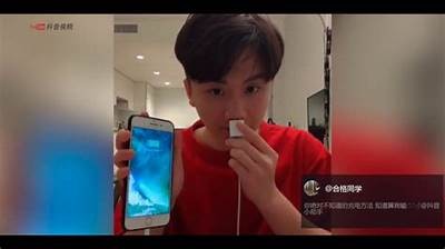 抖音热门短视频推荐：精彩搞笑瞬间与心动时刻合集