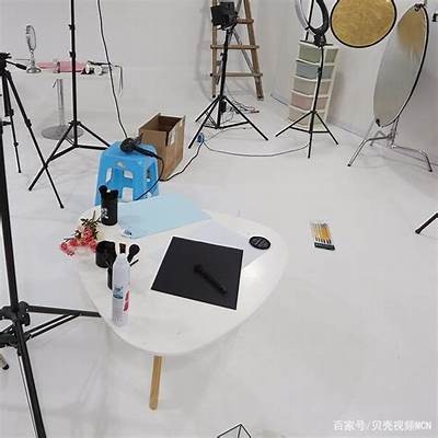 如何拍摄引人注目的抖音小视频技巧，提升你的观众互动率
