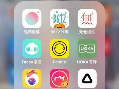 高效抖音优化版软件，助你提升短视频热度与流量