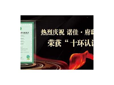 快猫app破解版2018版下载：轻松获取抖阴资源指南