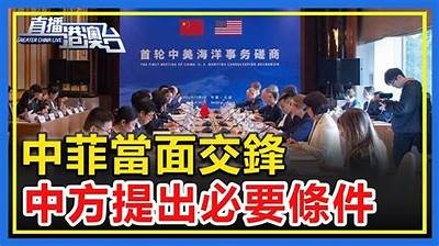 抖音直播攻略：如何提升直播间人气与互动影响