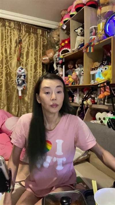 抖音网红婷哥揭秘阴兵真相，趣味搞笑视频引发关注