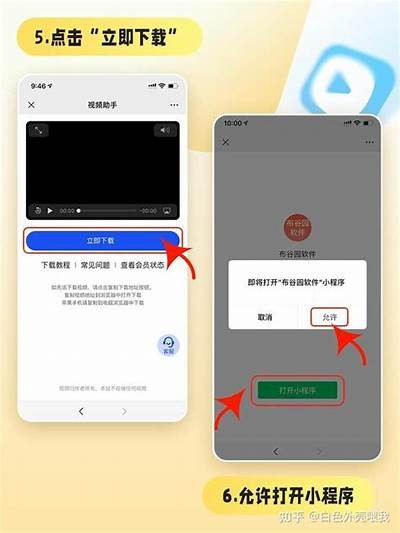 如何轻松下载抖音阴人短视频？详细教程分享