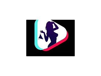 免费下载抖阴台湾破解版安卓版，让你畅享无限乐趣