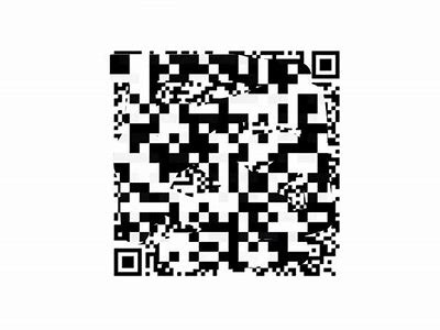 抖音老版本2.0客户端下载，畅享经典功能与使用体验！