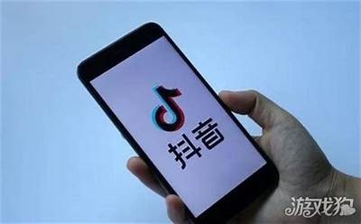抖阴与抖音的区别：带你揭开短视频平台的真相