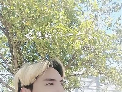 揭秘抖音阴版人：短视频背后的趣味与创意