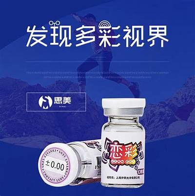 91抖阴：最新福利视频推荐，畅享无限精彩