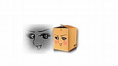 抖音福利大放送：精彩活动与优惠等你来参与！