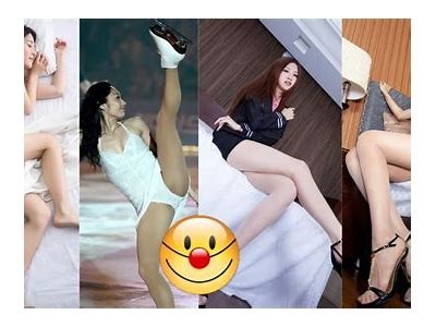 超详细美女抖阴舞视频教程，轻松掌握跳舞技巧