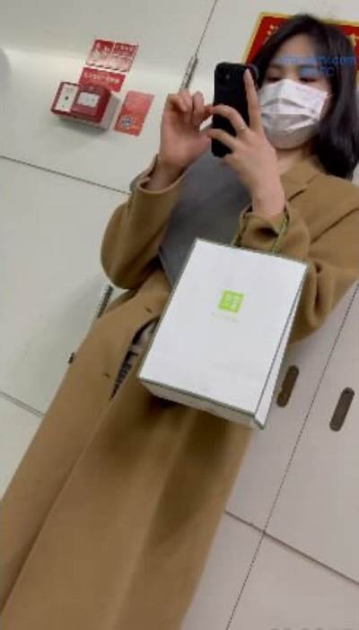 揭秘抖阴女人秀：她们展示的不仅是美丽，更是个性与风采