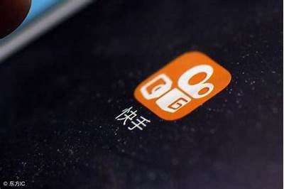 最新抖音短视频App下载，畅享精彩短视频生活与创意分享！