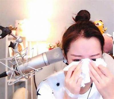 抖音直播技巧分享：如何吸引更多观众和提高互动率