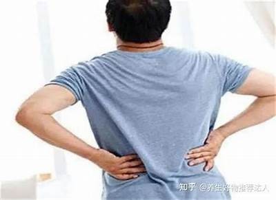 深入调查抖阴肾的影响与改善措施，助你重拾健康