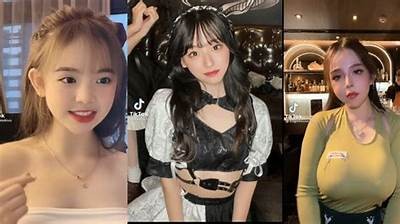 了解抖阴：揭秘这款热门社交平台的特点与玩法