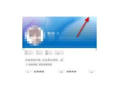 如何快速获得抖音币？详细攻略分享解析！