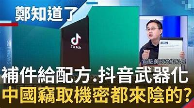 探秘抖阴：揭示社交平台背后的真实世界与影响力