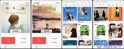 畅享高清视频社交：必备的抖音同类实践推荐
