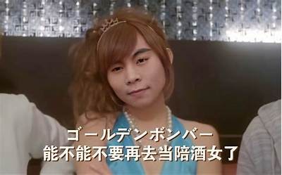 周阴婷在抖音的精彩视频合集，快来看看她的最新动态！