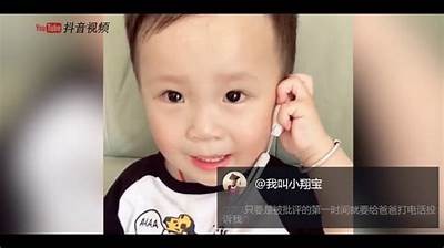 抖音热门小视频合集：精彩搞笑瞬间不容错过！