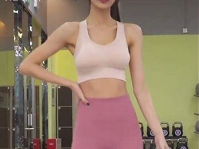 揭秘抖音阴瑜伽视频：舒缓身心，提升灵性活动