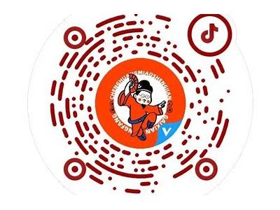 获取抖阴二维码的方法与步骤详解，轻松上手无需技巧！