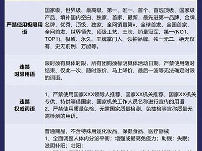 抖音签到新规解析：还能继续签到吗？