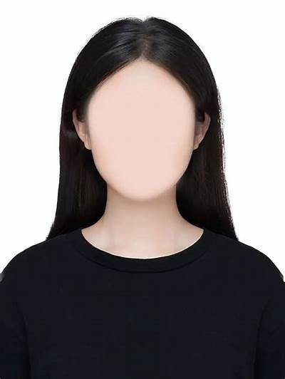 抖阴蓝凑云：探索新一代社交平台的独有魅力与功能