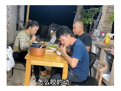 九阴短视频：抖音直播教你轻松掌握绝技秘诀