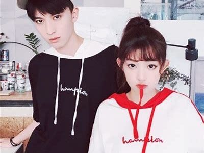 免费的抖阴视频在线播放，畅享无限精彩内容！