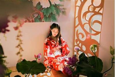 抖阴会所：体验最优质的服务与放松的完美结合