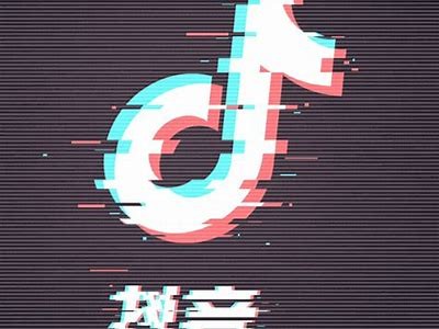 抖音GIF多下来的可以分享给朋友吗？完整解析与注意事项