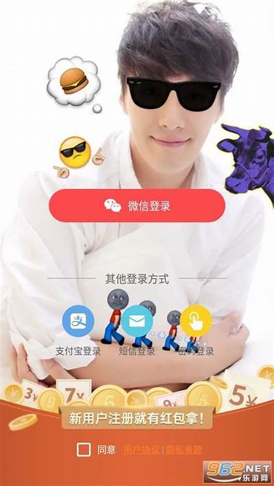 香蕉视频：探索抖音短视频的魅力与创作技巧