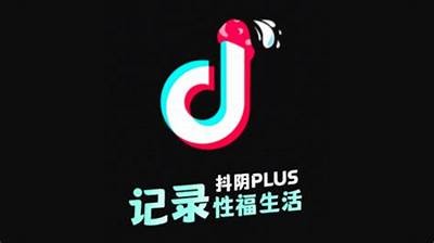 抖阴TV破解版下载地址分享：畅享日本版精彩内容
