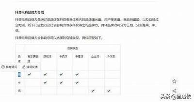 抖音2.9版更新：新功能与使用技巧全解析