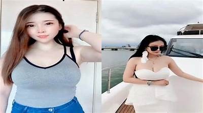 精彩亚洲抖音视频集锦，带你领略最新潮流与创意
